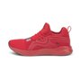 Tênis Puma Softride Rift Breeze Masculino 195067-04