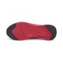Tênis Puma Softride Rift Breeze Masculino 195067-04