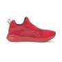 Tênis Puma Softride Rift Breeze Masculino 195067-04