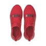 Tênis Puma Softride Rift Breeze Masculino 195067-04