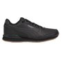 Tênis Puma St Runner Full V3 L Unissex 384855-04