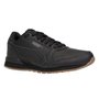 Tênis Puma St Runner Full V3 L Unissex 384855-04 Tênis Puma St Runner Full V3 L Unissex 384855-04