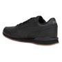 Tênis Puma St Runner Full V3 L Unissex 384855-04 Tênis Puma St Runner Full V3 L Unissex 384855-04