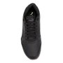 Tênis Puma St Runner Full V3 L Unissex 384855-04 Tênis Puma St Runner Full V3 L Unissex 384855-04