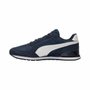 Tênis Puma St Runner V2 Sn Masculino 383484-01 Tênis Puma St Runner V2 Sn Masculino 383484-01