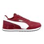 Tênis Puma St Runner V2 Sn Bdp Masculino 383484-02