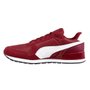 Tênis Puma St Runner V2 Sn Bdp Masculino 383484-02