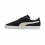Tênis Puma Suede Classic XXI Masculino 385378-01