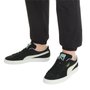 Tênis Puma Suede Classic XXI Masculino 385378-01