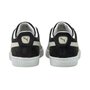 Tênis Puma Suede Classic XXI Masculino 385378-01