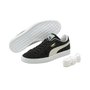 Tênis Puma Suede Classic XXI Masculino 385378-01