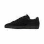 Tênis Puma Suede Classic XXI Masculino 385378-12