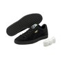 Tênis Puma Suede Classic XXI Masculino 385378-12
