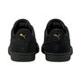 Tênis Puma Suede Classic XXI Masculino 385378-12