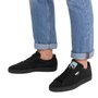Tênis Puma Suede Classic XXI Masculino 385378-12