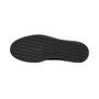 Tênis Puma Suede Classic XXI Masculino 385378-12
