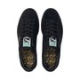 Tênis Puma Suede Classic XXI Masculino 385378-12