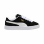 Tênis Puma Suede Xl Unissex 395205-02