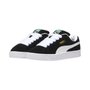 Tênis Puma Suede Xl Unissex 395205-02