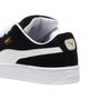 Tênis Puma Suede Xl Unissex 395205-02