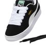 Tênis Puma Suede Xl Unissex 395205-02