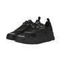 Tênis Puma Trinity Masculino 389289-03