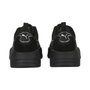 Tênis Puma Trinity Masculino 389289-03