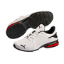 Tênis Puma Viz Runner Bdp Masculino 191623-10