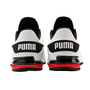 Tênis Puma Viz Runner Bdp Masculino 191623-10