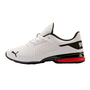 Tênis Puma Viz Runner Bdp Masculino 191623-10