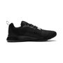 Tênis Puma Wired Masculino 366970-01