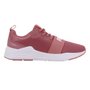 Tênis Puma Wired Run Bdp Feminino 384330-54