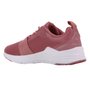 Tênis Puma Wired Run Bdp Feminino 384330-54