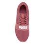 Tênis Puma Wired Run Bdp Feminino 384330-54