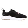 Tênis Puma Wired Run Bdp Feminino 384330-53