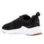 Tênis Puma Wired Run Bdp Feminino 384330-53