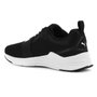 TENIS PUMA WIRED RUN BDP 384330-50