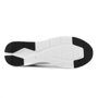 TENIS PUMA WIRED RUN BDP 384330-50