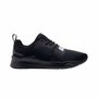 Tênis Puma Wired Run Bdp Unissex 384330-01