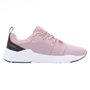 Tênis Puma Wired Run Bdp Feminino 386163-03
