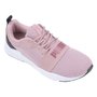 Tênis Puma Wired Run Bdp Feminino 386163-03
