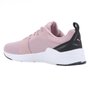 Tênis Puma Wired Run Bdp Feminino 386163-03