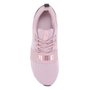 Tênis Puma Wired Run Bdp Feminino 386163-03