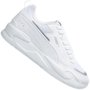 Tênis Puma X-Ray 2 Square Bdp Masculino 368651-51