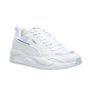 Tênis Puma X-Ray 2 Square Bdp Masculino 368651-51