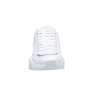 Tênis Puma X-Ray 2 Square Bdp Masculino 368651-51