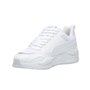 Tênis Puma X-Ray 2 Square Bdp Masculino 368651-51