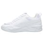 Tênis Puma X-Ray 2 Square Bdp Masculino 368651-51