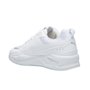 Tênis Puma X-Ray 2 Square Bdp Masculino 368651-51