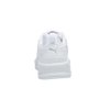 Tênis Puma X-Ray 2 Square Bdp Masculino 368651-51